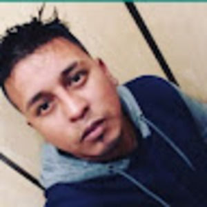 Meet your Posher, Ronald